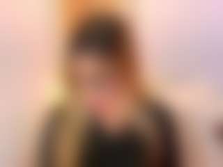alison-collins's Live Sex Cam Show
