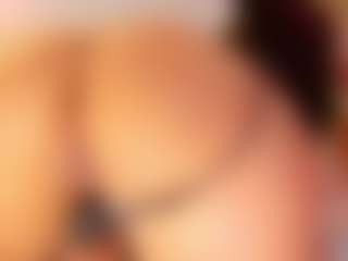 alison-collins's Live Sex Cam Show