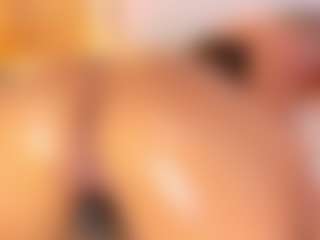 Live cam show with alison-collins - Bedroom Blonde Hair on Streamer API