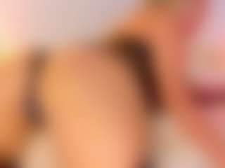 alison-collins's Live Sex Cam Show