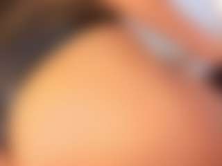 alison-collins's Live Sex Cam Show