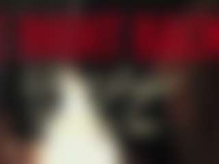 Live cam show with alison-collins - Blonde Hair Small Tits on CSO-WL