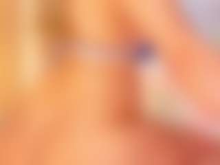 Live cam show with alison-collins - Bedroom on CSO-WL