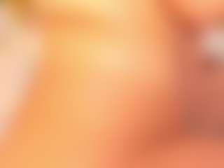 Live cam show with alison-collins - Blonde Hair Teen (18+) on thefappeningchat.com