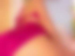 Live cam show with alison-collins - Garter on StripNow