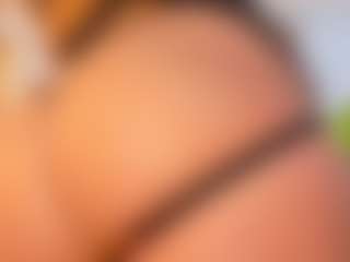 Live cam show with alison-collins - Blonde Hair Small Tits on Camsoda