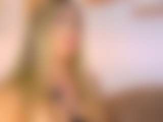 Live cam show with alison-collins - Goth on Camsoda