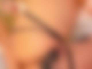 alison-collins's Live Sex Cam Show