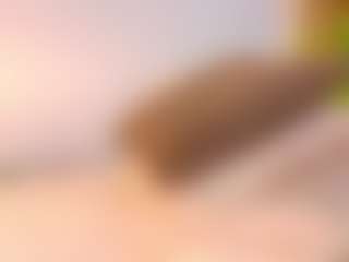 Live cam show with alison-collins - Garter on thefappeningchat.com