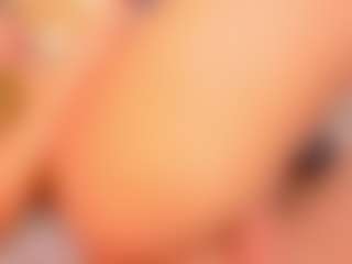 alison-collins's Live Sex Cam Show