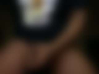 Live cam show with AyeeebaybayGoCrazy - Big Cock on CamwithHer