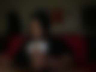 AyeeebaybayGoCrazy's Live Sex Cam Show