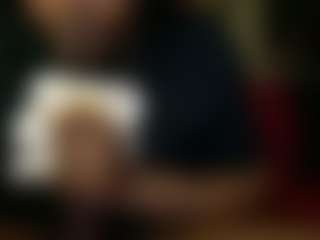 AyeeebaybayGoCrazy's Live Sex Cam Show