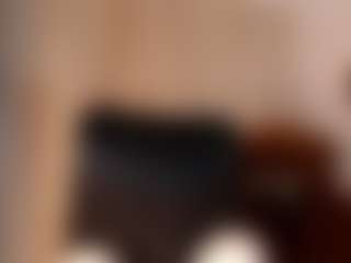 MistressBigcock17's Live Sex Cam Show