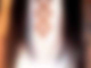 MistressBigcock17's Live Sex Cam Show