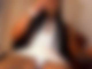 MistressBigcock17's Live Sex Cam Show