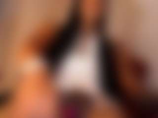 MistressBigcock17's Live Sex Cam Show