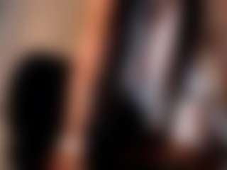 MistressBigcock17's Live Sex Cam Show