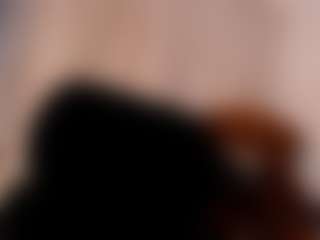 MistressBigcock17's Live Sex Cam Show
