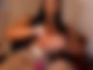 MistressBigcock17's Live Sex Cam Show