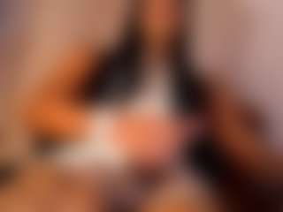 MistressBigcock17's Live Sex Cam Show