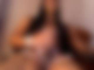 MistressBigcock17s Live-Sex-Cam-Show