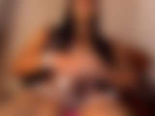 MistressBigcock17's Live Sex Cam Show