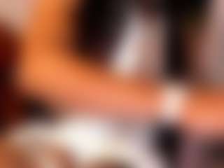 MistressBigcock17's Live Sex Cam Show