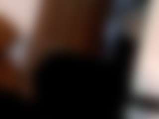 MistressBigcock17's Live Sex Cam Show