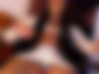 MistressBigcock17's Live Sex Cam Show