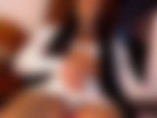 MistressBigcock17's Live Sex Cam Show