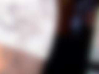 MistressBigcock17's Live Sex Cam Show