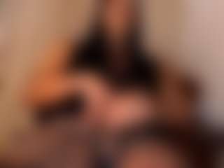 MistressBigcock17's Live Sex Cam Show