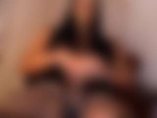 MistressBigcock17's Live Sex Cam Show