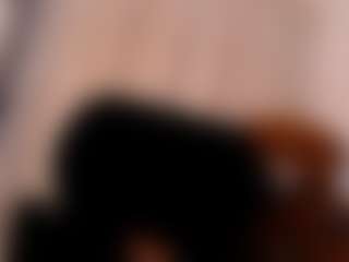 MistressBigcock17's Live Sex Cam Show