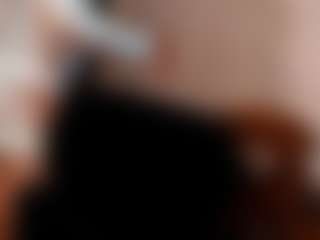 MistressBigcock17's Live Sex Cam Show