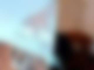 MistressBigcock17's Live Sex Cam Show