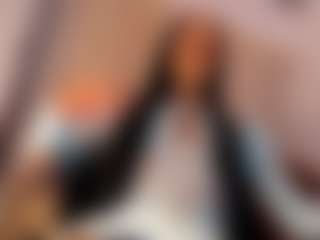MistressBigcock17's Live Sex Cam Show