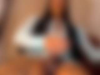 MistressBigcock17's Live Sex Cam Show