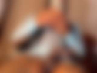MistressBigcock17's Live Sex Cam Show