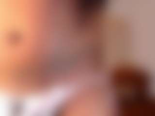 MistressBigcock17's Live Sex Cam Show