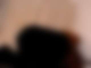 MistressBigcock17's Live Sex Cam Show