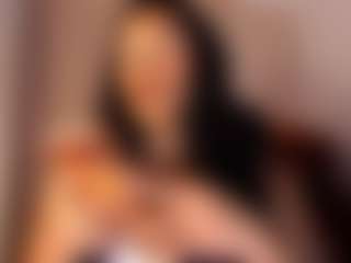 MistressBigcock17's Live Sex Cam Show
