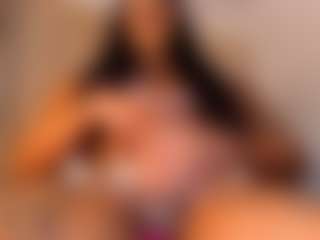 MistressBigcock17's Live Sex Cam Show