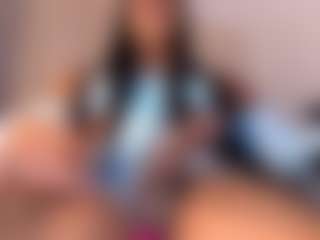 MistressBigcock17's Live Sex Cam Show