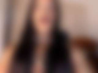 MistressBigcock17's Live Sex Cam Show