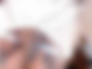 MistressBigcock17's Live Sex Cam Show