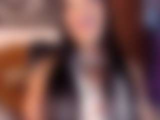 MistressBigcock17's Live Sex Cam Show