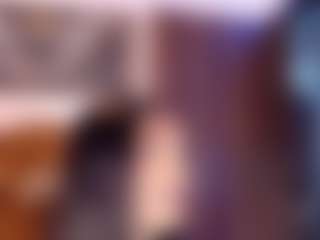 MistressBigcock17's Live Sex Cam Show
