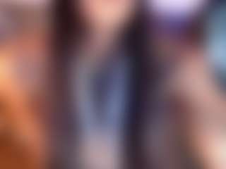 MistressBigcock17's Live Sex Cam Show